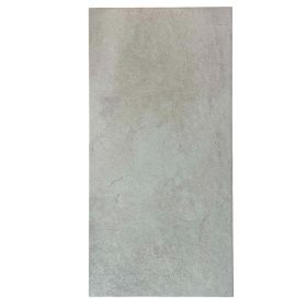 Fuente de Gris 30x60