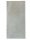 Fuente de Gris 30x60