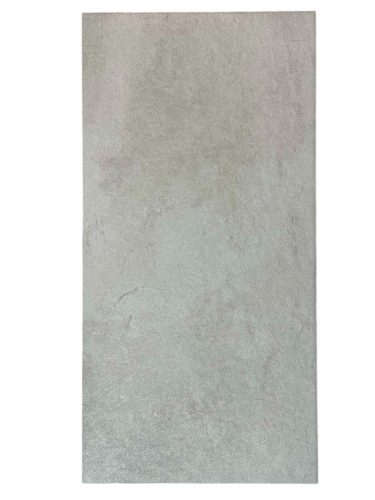 Fuente de Gris 30x60