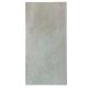 Fuente de Gris 30x60