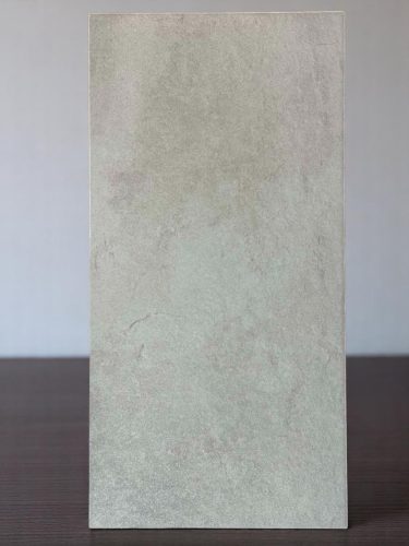 Fuente de Gris 30x60