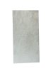 Fuente de Ivory 30x60