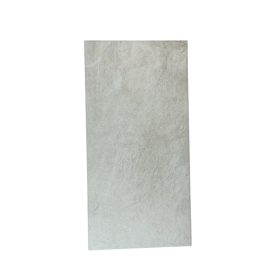 Fuente de Ivory 30x60