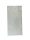 Fuente de Ivory 30x60