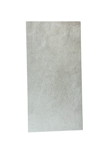 Fuente de Ivory 30x60