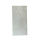 Fuente de Ivory 30x60