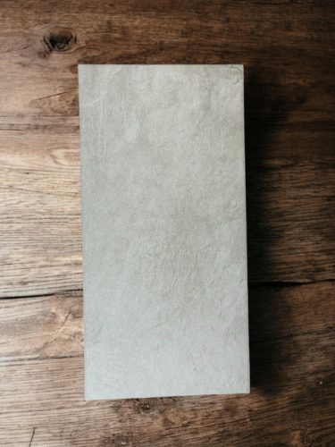 Fuente de Ivory 30x60