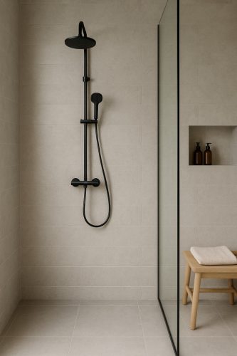 Fuente de Ivory 30x60