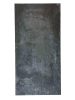 Fuente de Negro 30x60