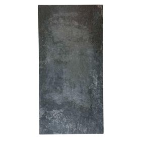 Fuente de Negro 30x60
