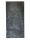 Fuente de Negro 30x60