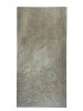 Fuente de Taupe 30x60