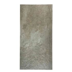 Fuente de Taupe 30x60