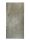 Fuente de Taupe 30x60
