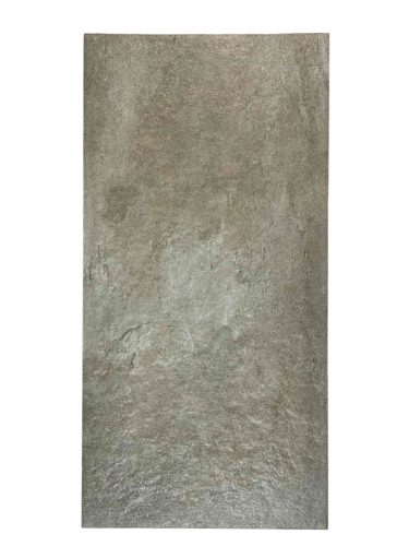 Fuente de Taupe 30x60