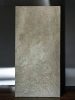 Fuente de Taupe 30x60