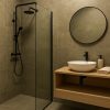 Fuente de Taupe 30x60