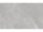 Geotiles Dagma Gris 33.3x55