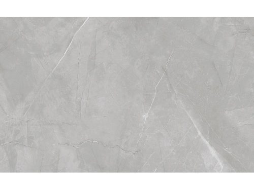 Geotiles Dagma Gris 33.3x55