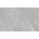 Geotiles Dagma Gris 33.3x55