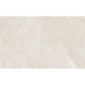 Geotiles Cerámica Geotiles Dagma Marfil falicsempe 33.3x55