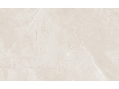 Geotiles Dagma Marfil 33.3x55
