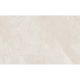 Geotiles Dagma Marfil 33.3x55