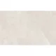 Geotiles Cerámica Geotiles Dagma Marfil falicsempe 33.3x55