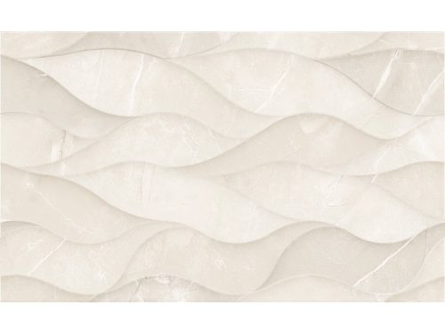 Geotiles Dagma Marfil RLV 33.3x55