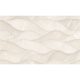 Geotiles Dagma Marfil RLV 33.3x55