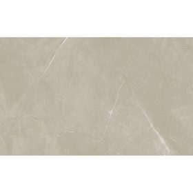Geotiles Cerámica Geotiles Dagma Noce falicsempe 33.3x55