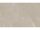 Geotiles Dagma Noce 33.3x55