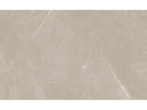 Geotiles Dagma Noce 33.3x55