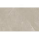 Geotiles Dagma Noce 33.3x55