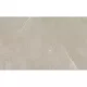 Geotiles Cerámica Geotiles Dagma Noce falicsempe 33.3x55