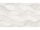 Geotiles Blanco RLV 33.3x55