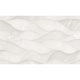 Geotiles Blanco RLV 33.3x55