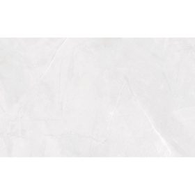 Geotiles Cerámica Geotiles Dagma Blanco falicsempe 33.3x55