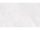 Geotiles Dagma Blanco 33.3x55