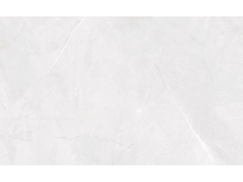 Geotiles Dagma Blanco 33.3x55