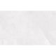 Geotiles Dagma Blanco 33.3x55