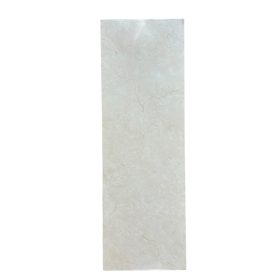 Goetan Crema marfil prisma falicsempe 30x90