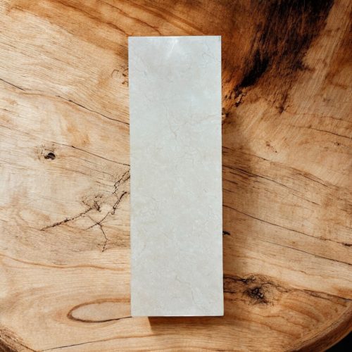 Goetan Crema marfil prisma falicsempe 30x90