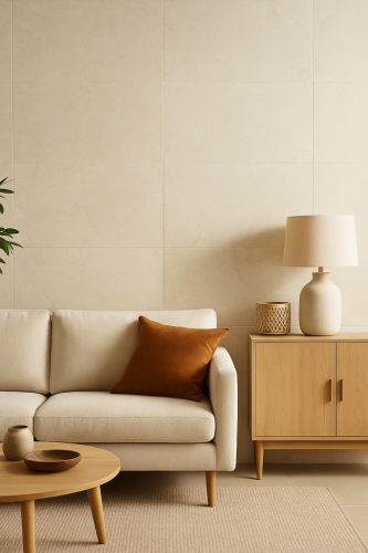 Goetan Crema marfil prisma falicsempe 30x90