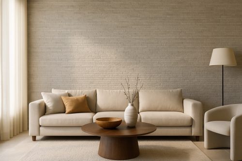 Goetan Nevada Blanco matt gres falicsempe 15,5x67,7.