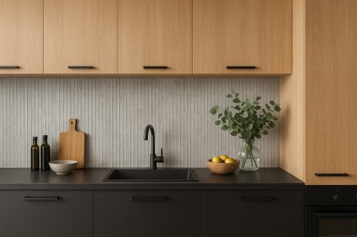 Goetan Nevada Gris matt gres falicsempe 15,5x67,7.