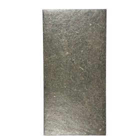 Granitos Brown 30x60