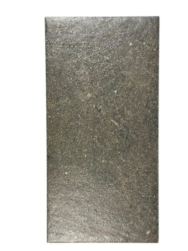 Granitos Brown 30x60