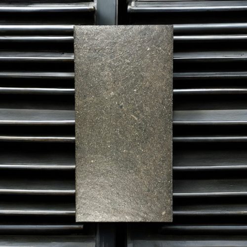 Granitos Brown 30x60