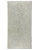 Granitos Beige 30x60